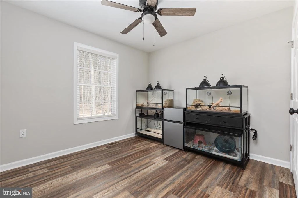 Photo of 616 CARDINAL DRIVE