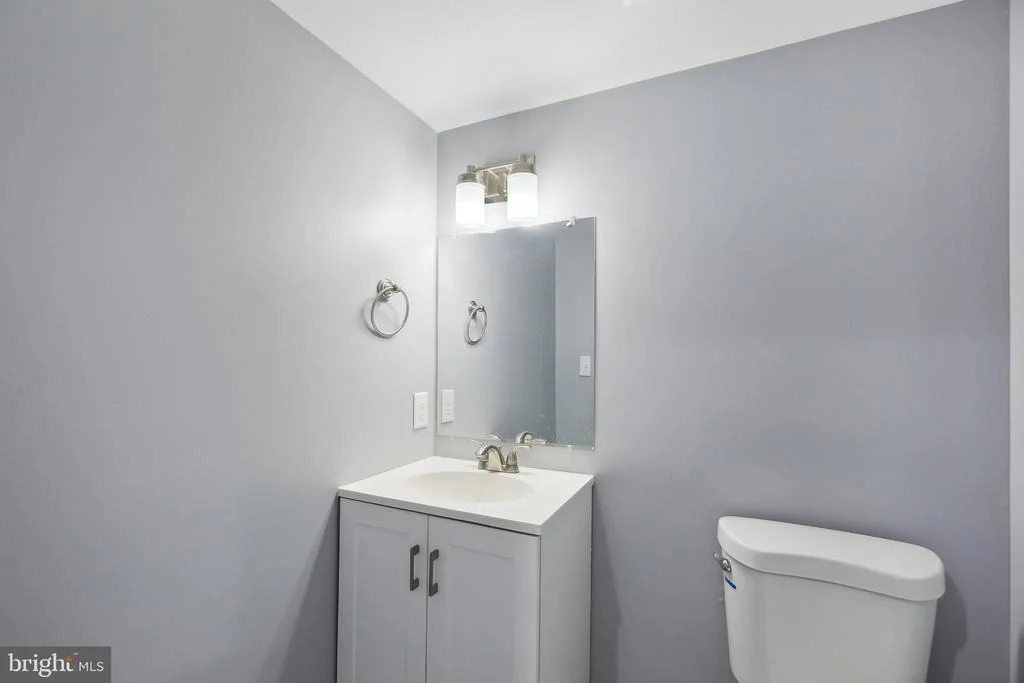 Photo of 1844 MILLSTREAM DRIVE