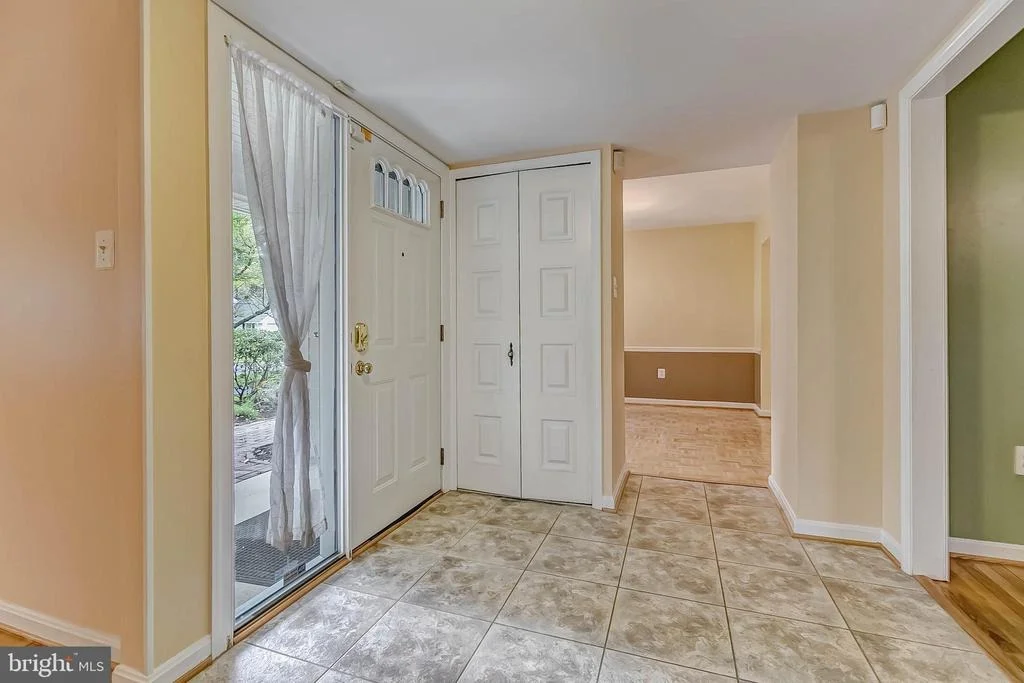 Photo of 2908 BLUFF POINT LANE
