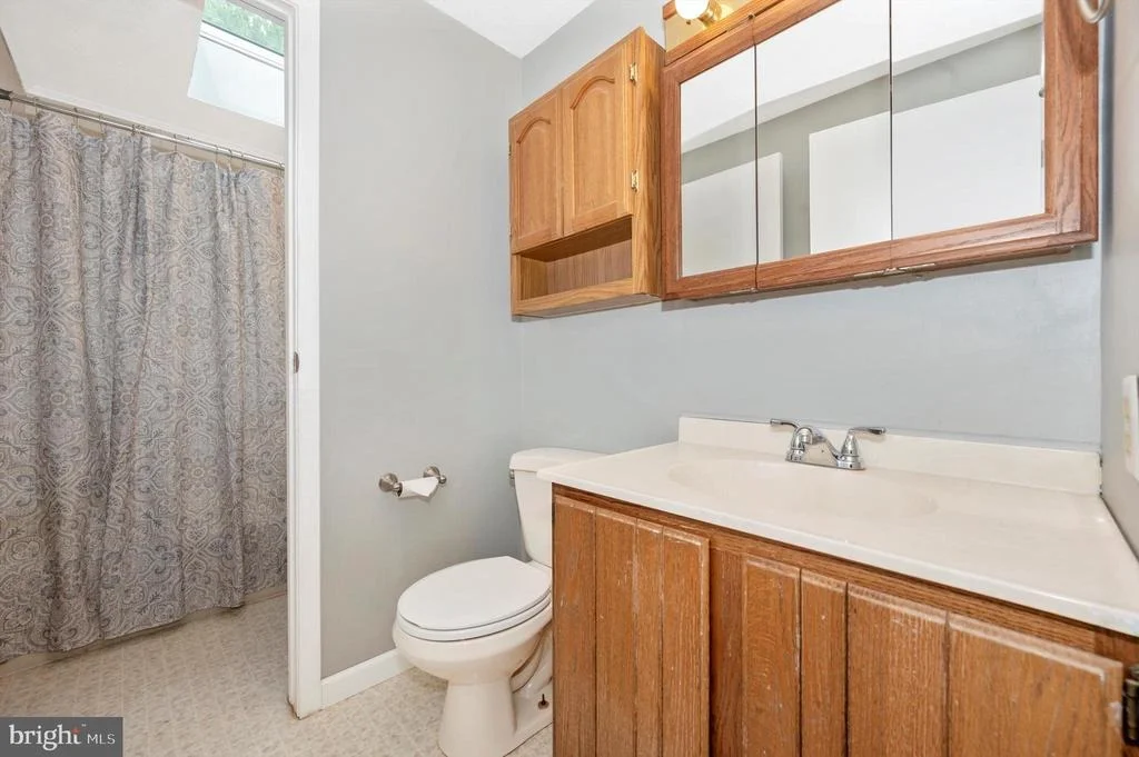 Photo of 4491 JADE COURT