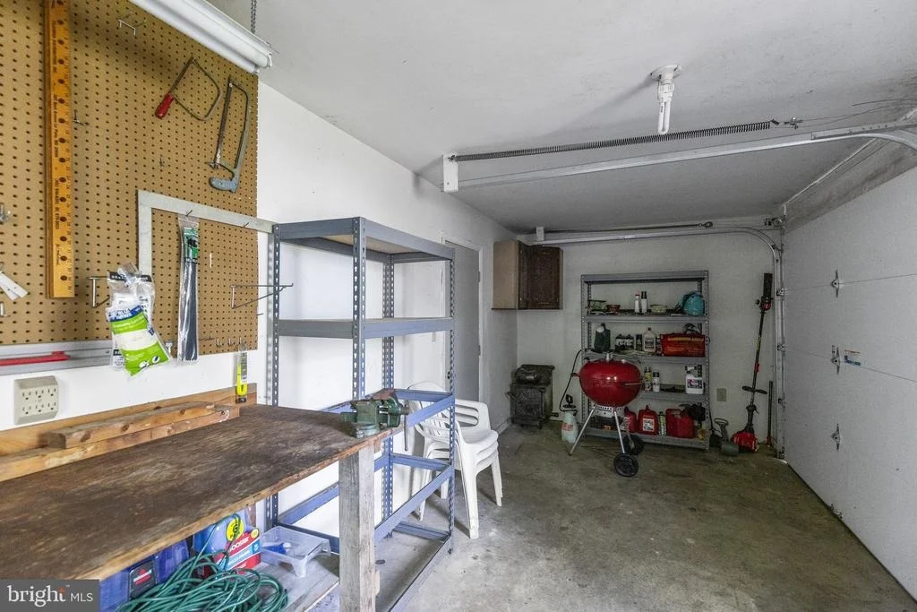 Photo of 9171 PREFERENCE DRIVE
