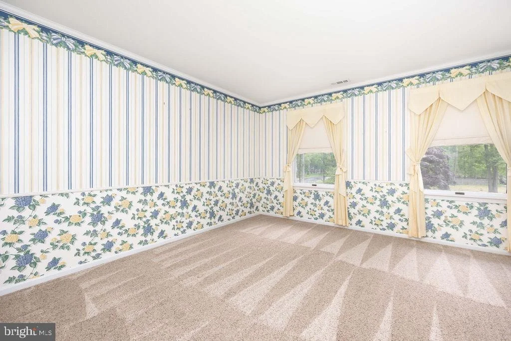 Photo of 8928 LYNCH DRIVE