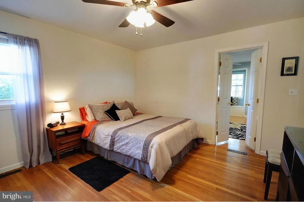 Photo of 417 BATHURST ROAD