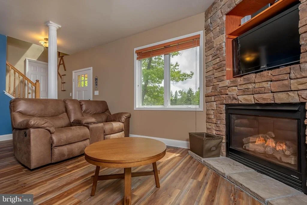 Photo of 32 MONASTERY WAY