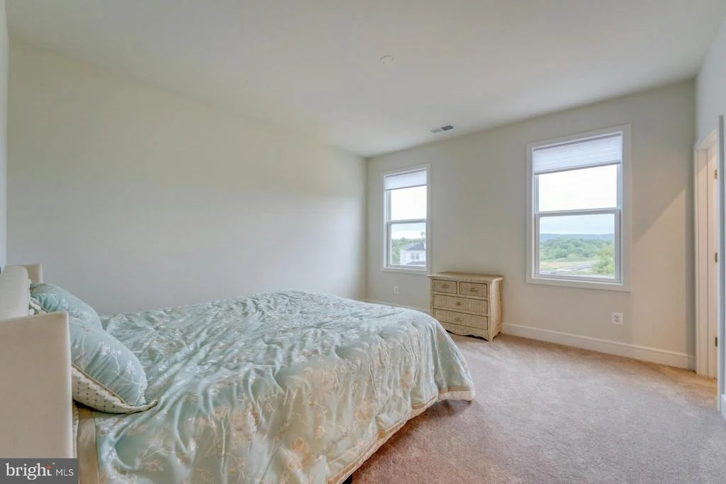 Photo of 5095 CARTER'S CROSSING