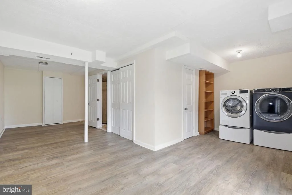 Photo of 7545 BRENISH DRIVE