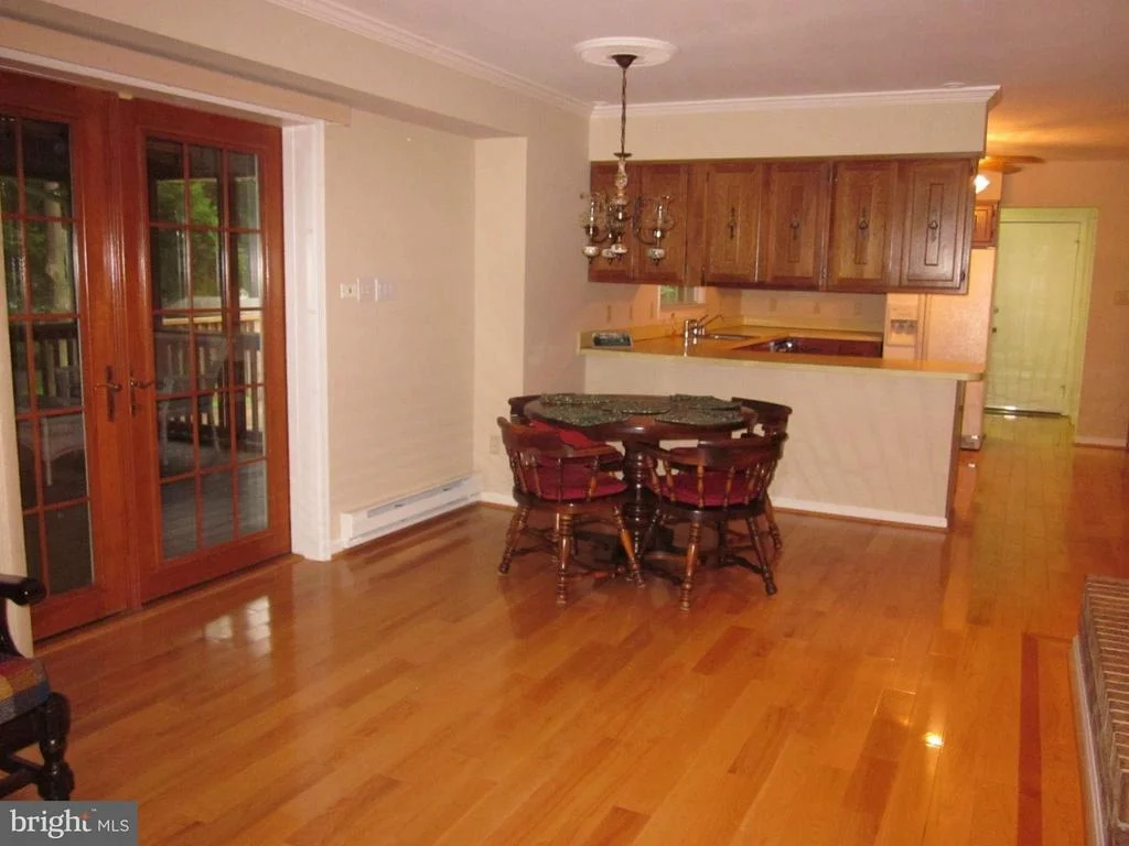 Photo of 18612 MUNCASTER ROAD
