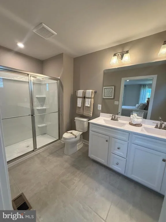 Photo of 2506 CROWN POINT CIRCLE