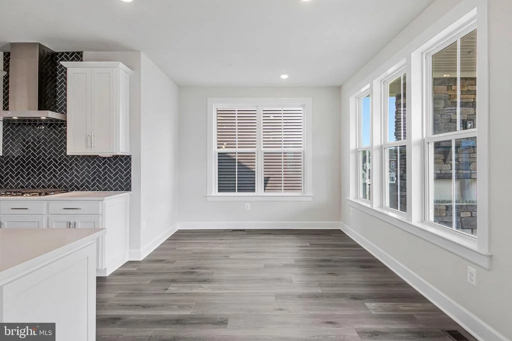Photo of 1423 CRANESBILL LANE