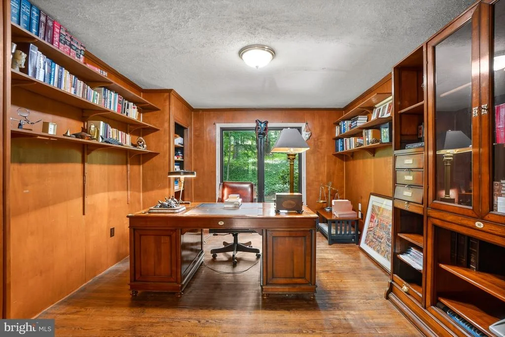 Photo of 11701 BEEKMAN PLACE