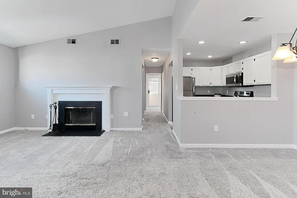 Photo of Unit 92 at 7712 LEXTON PLACE