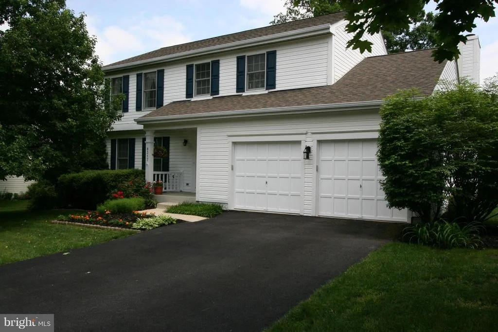 Photo of 8317 PAINTED ROCK ROAD