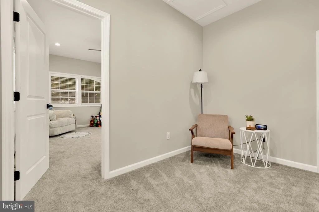 Photo of 5010 KING RICHARD DRIVE