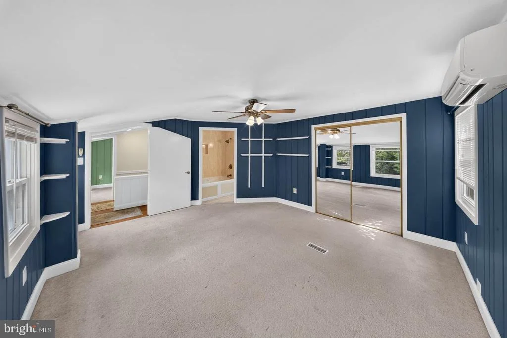 Photo of 2712 NEWTON STREET