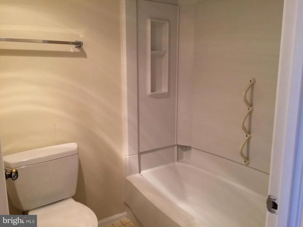 Photo of Unit 21005 at 15107 INTERLACHEN DRIVE