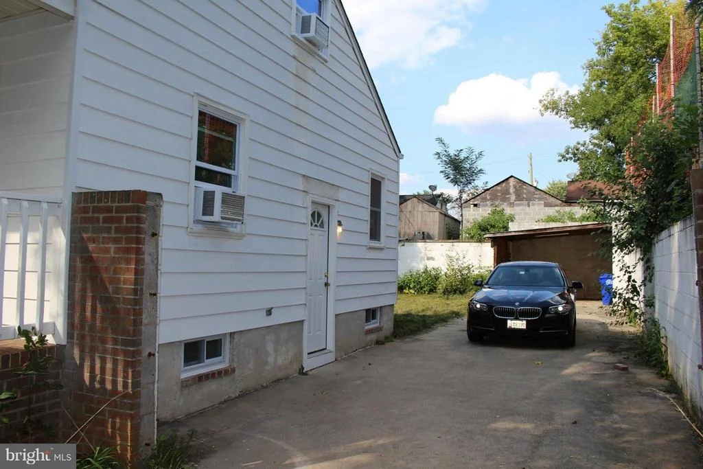 Photo of 12231 SELFRIDGE ROAD