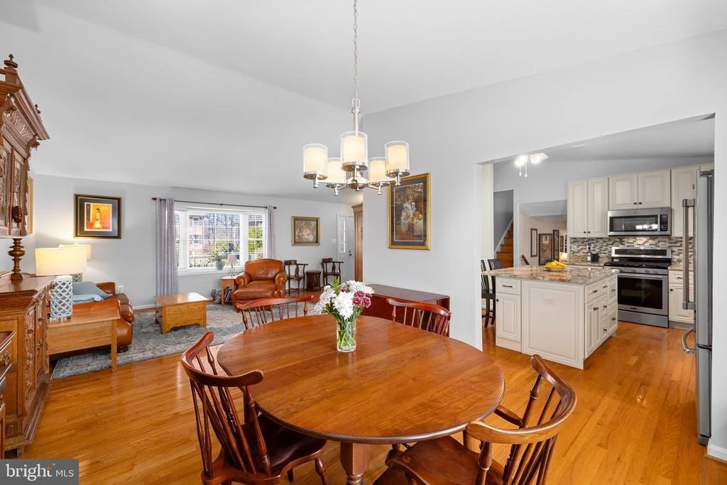Photo of 9715 BIGGERS ROAD