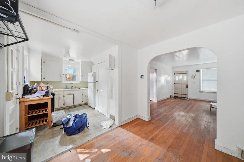 Photo of 2600 COOL SPRING ROAD