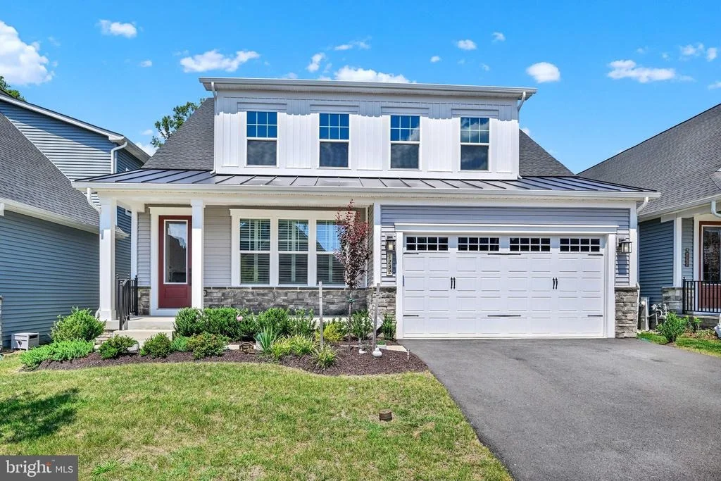 Photo of 1232 OLEANDER WAY