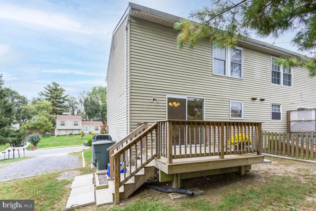 Photo of 4350 SYCAMORE DRIVE