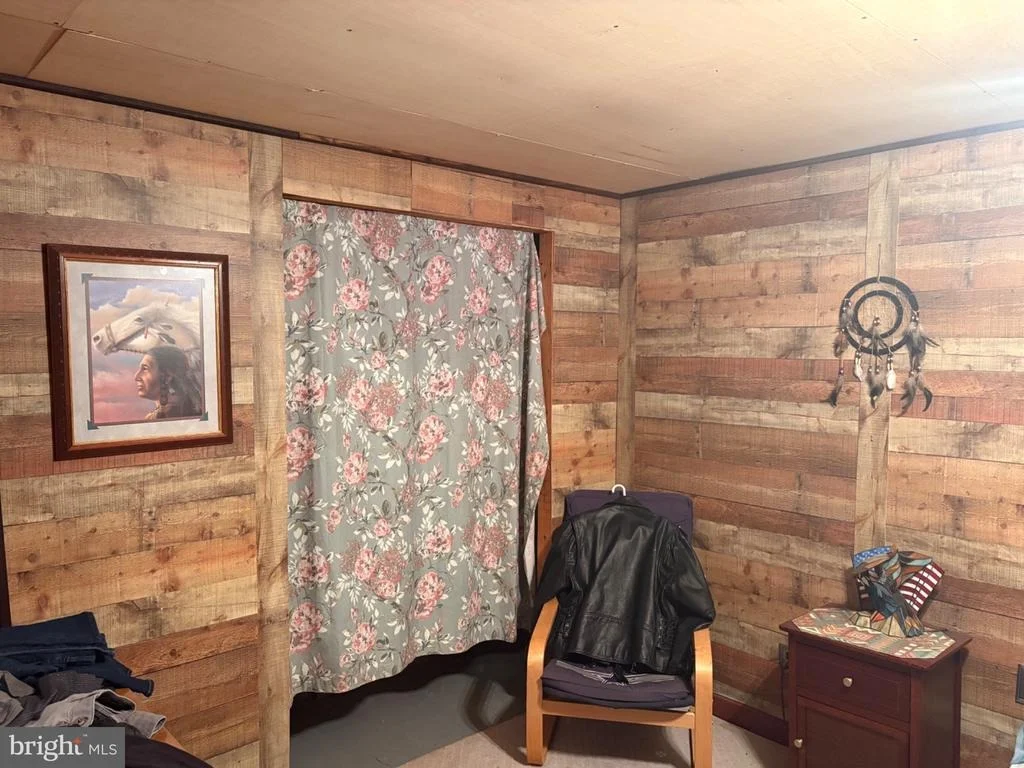 Photo of 2242 SHELBY ROAD