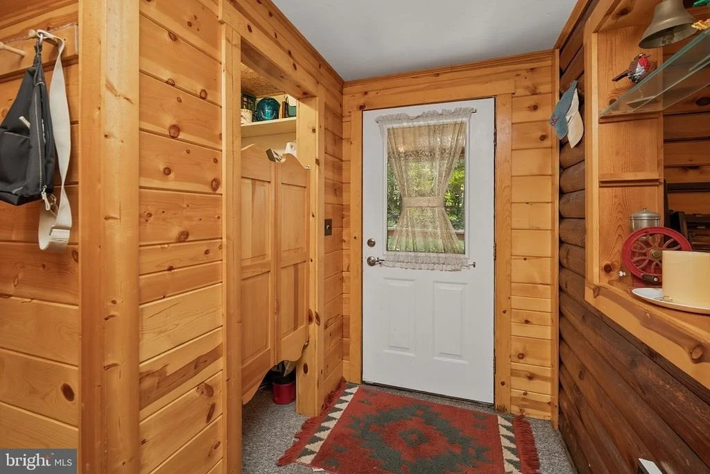 Photo of 277 CHEEKS LANE