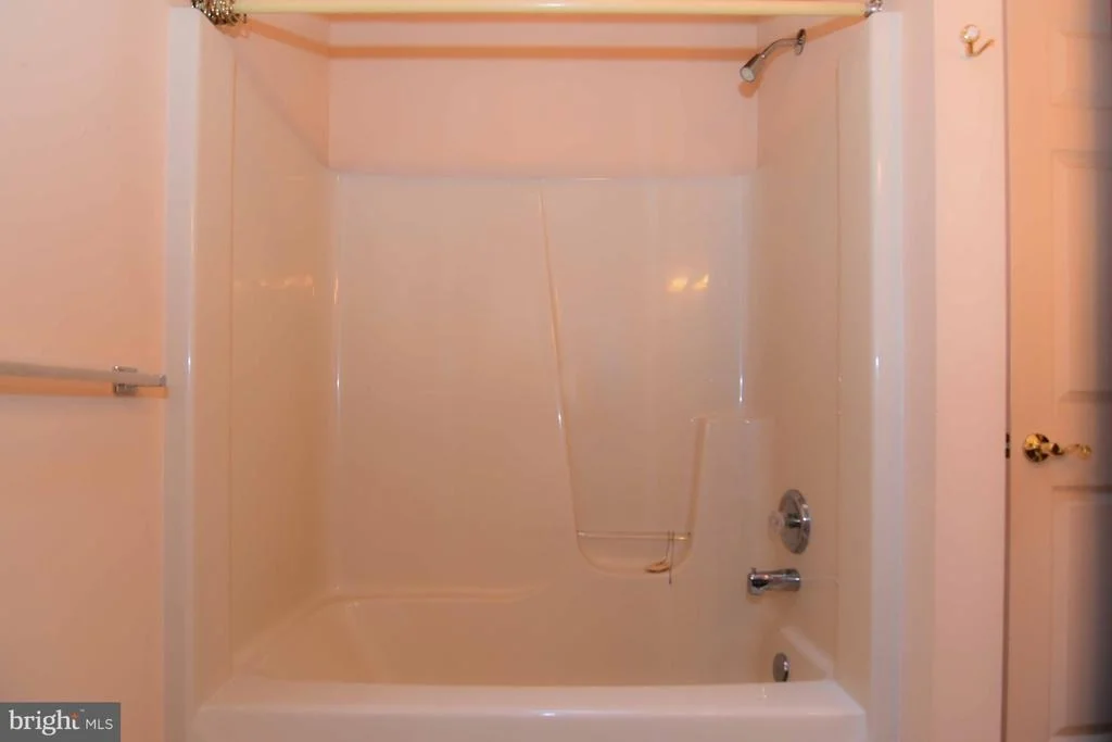 Photo of 54 HIDDEN VALLEY DRIVE