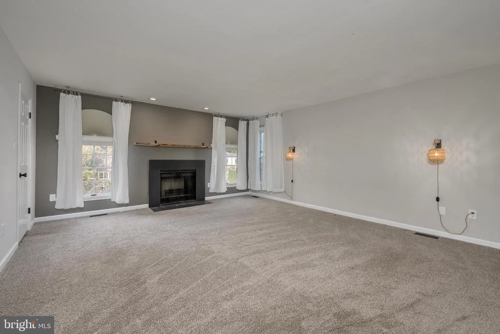 Photo of 102 UNION MILL TERRACE