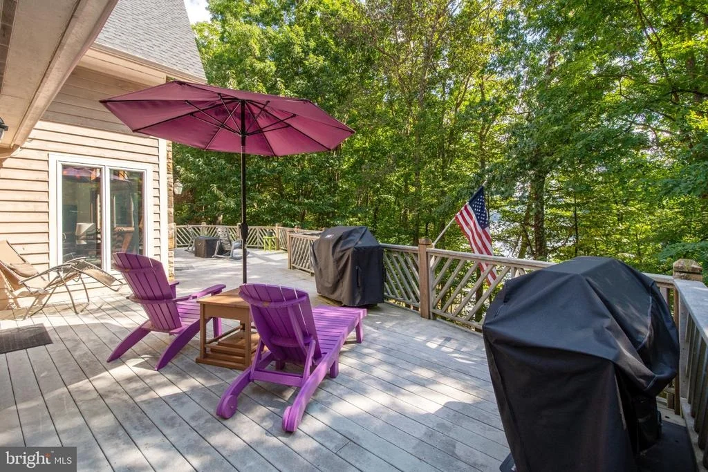 Photo of 2747 MARSH HILL ROAD
