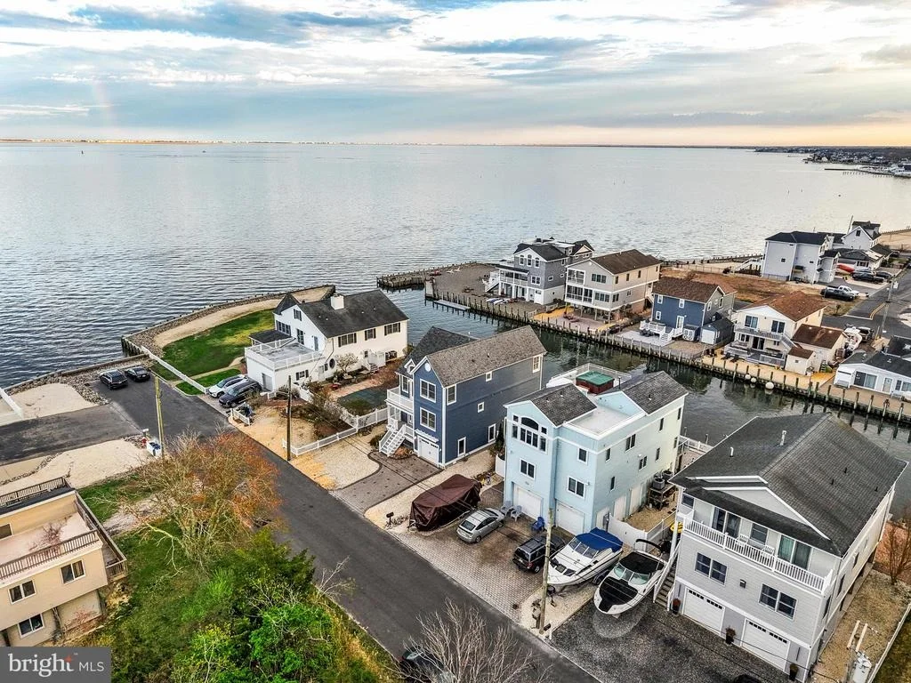 Photo of 56 BEACON DRIVE