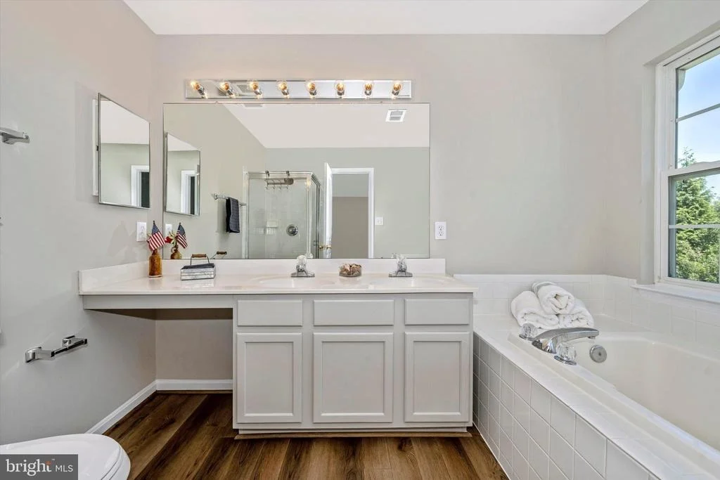 Photo of 12207 EMERALD WAY