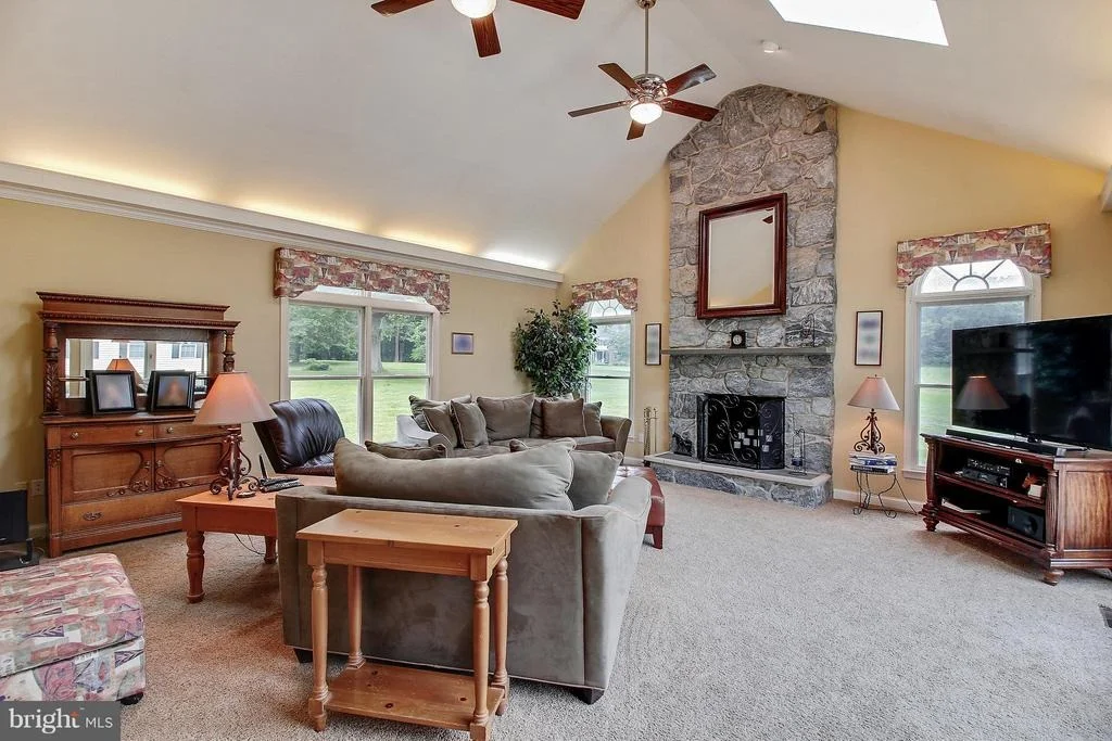 Photo of 16301 OLD ORCHARD ROAD