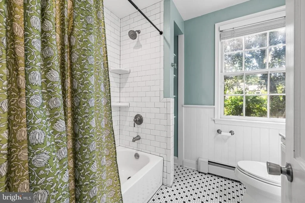 Photo of 307 WORTHINGTON ROAD