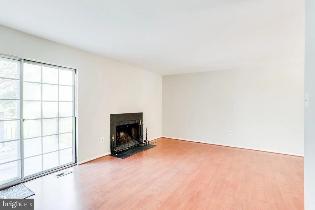 Photo of 3814 ROLLING WAY