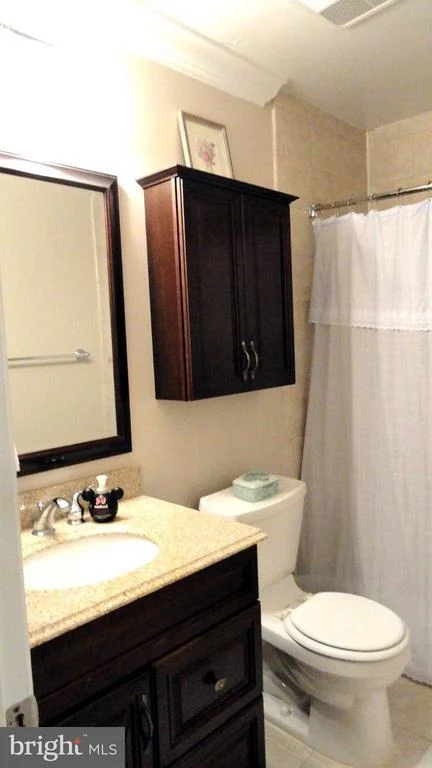 Photo of 5607 HERBERTS CROSSING DRIVE