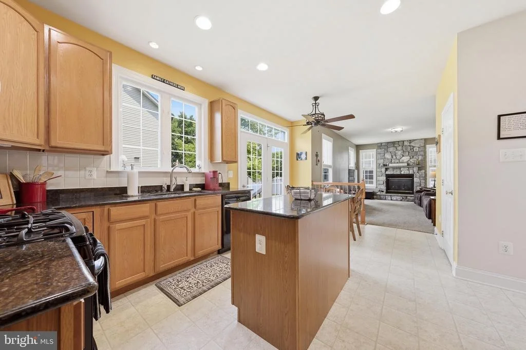 Photo of 419 MOHICAN DRIVE