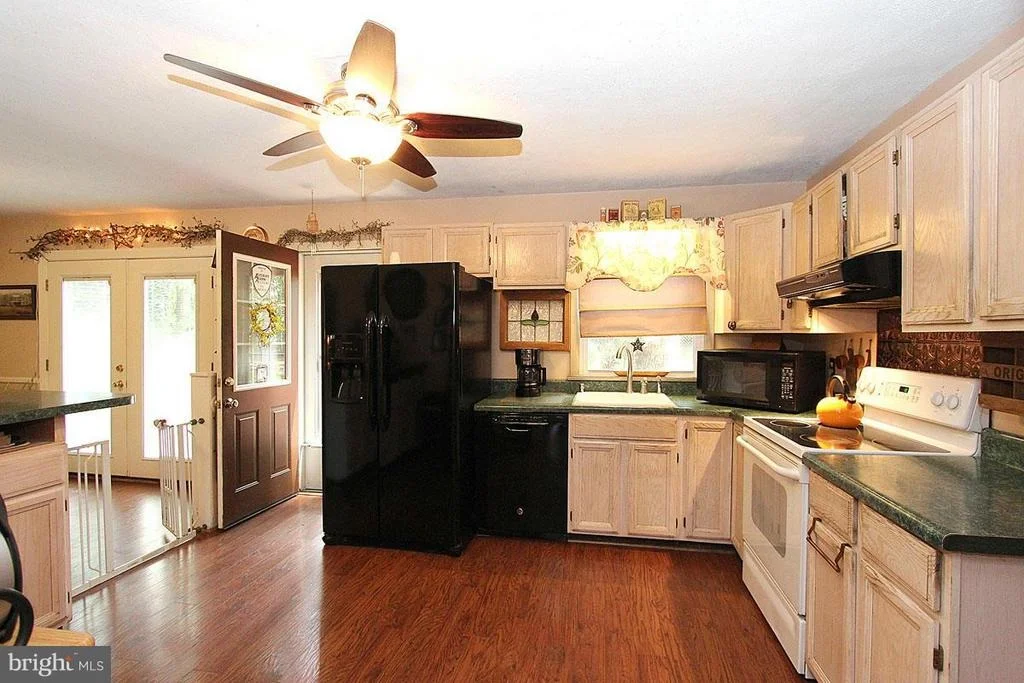 Photo of 5415 RIDGE ROAD