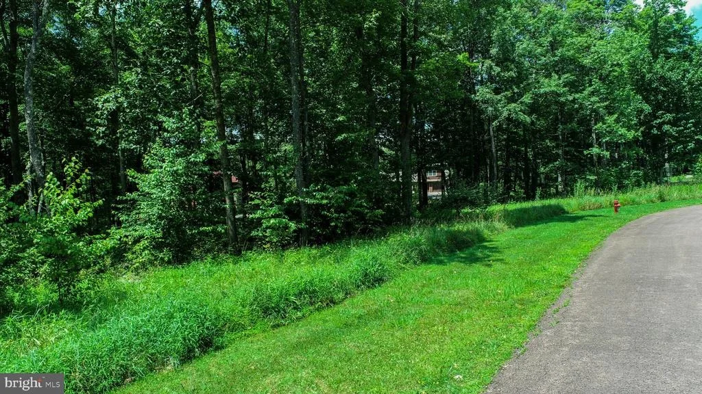 Photo of Lot 122 FAIR WAY
