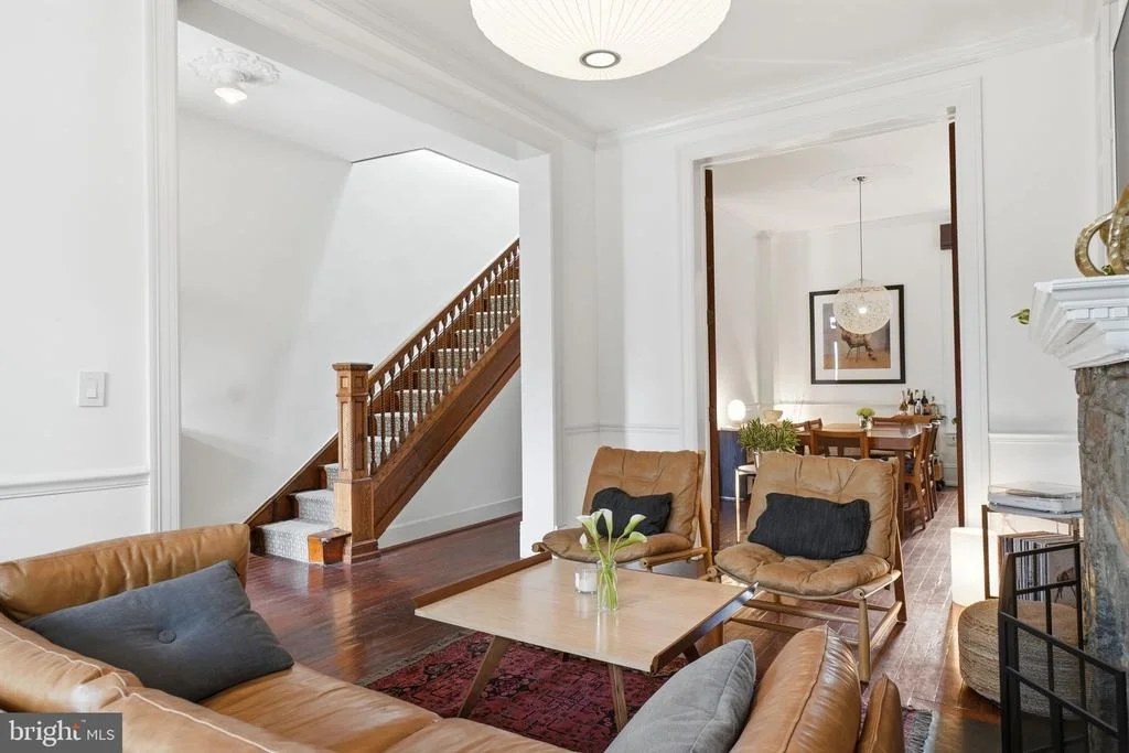 Photo of 210 8TH STREET SE