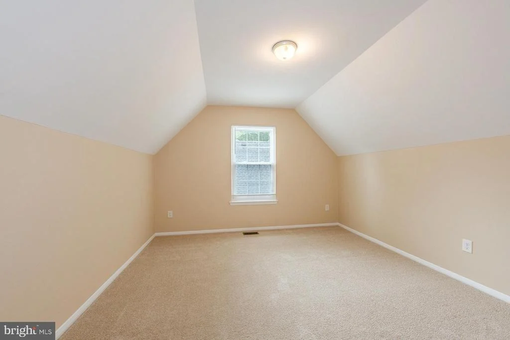Photo of 9705 PLEASANT GATE LANE