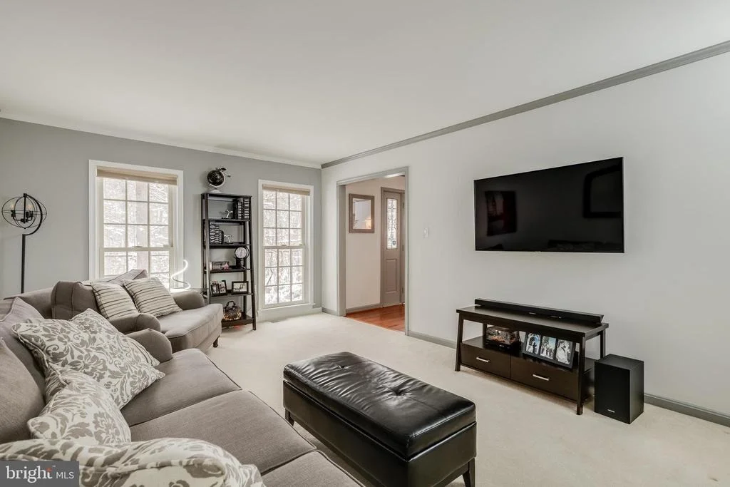 Photo of 10701 MILLER ROAD