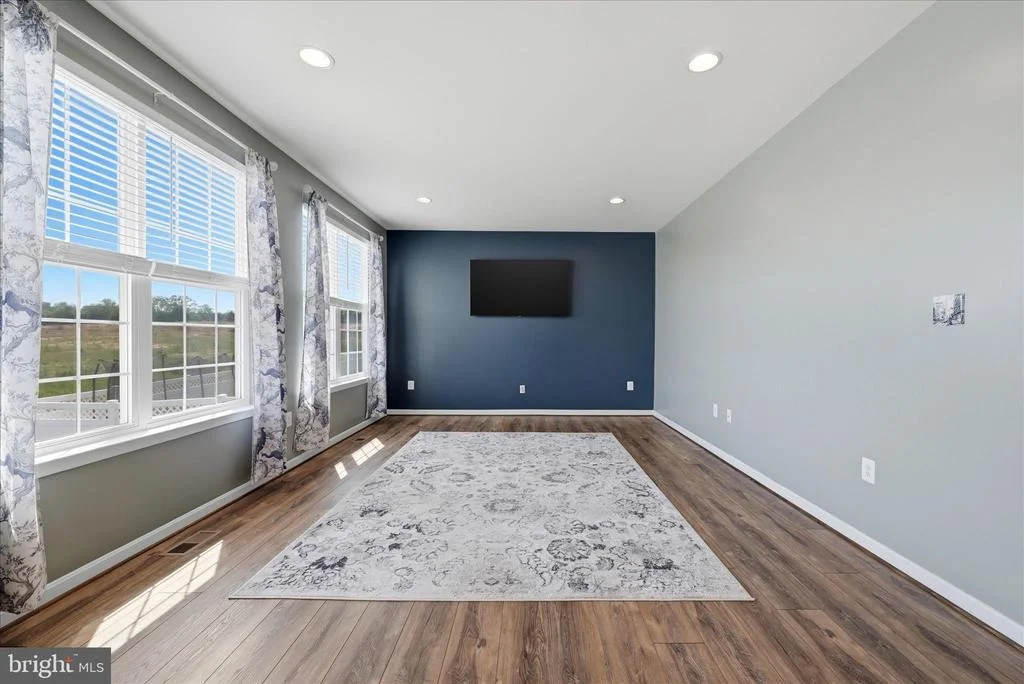 Photo of 108 SHALLOW CREEK DRIVE