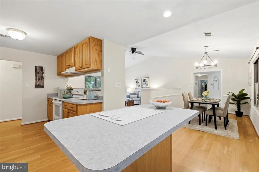 Photo of 7434 CEDAR KNOLLS DRIVE
