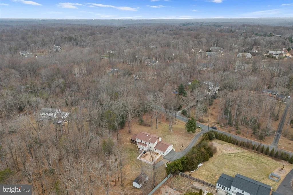 Photo of 8015 STILLBROOKE ROAD