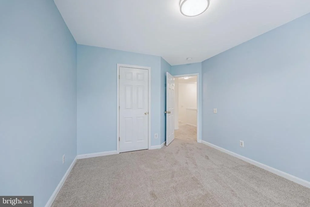 Photo of 12509 FOX VIEW WAY