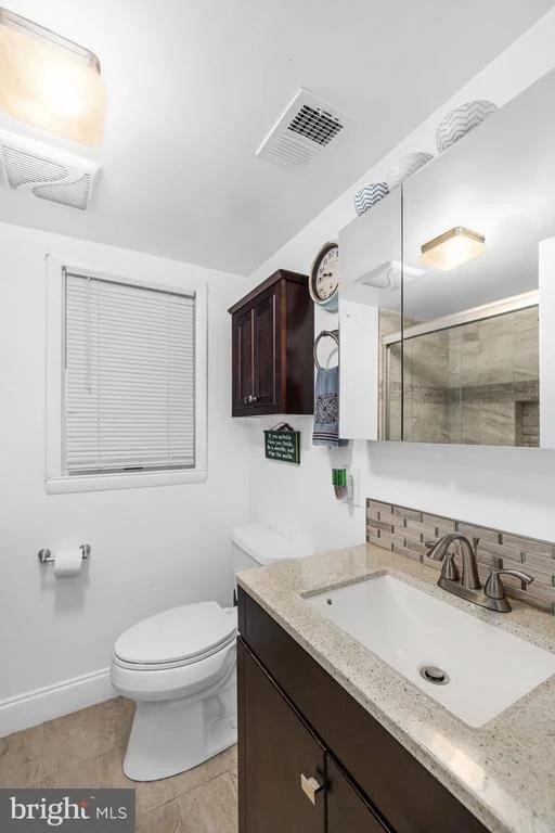 Photo of 9090 ANDROMEDA DRIVE