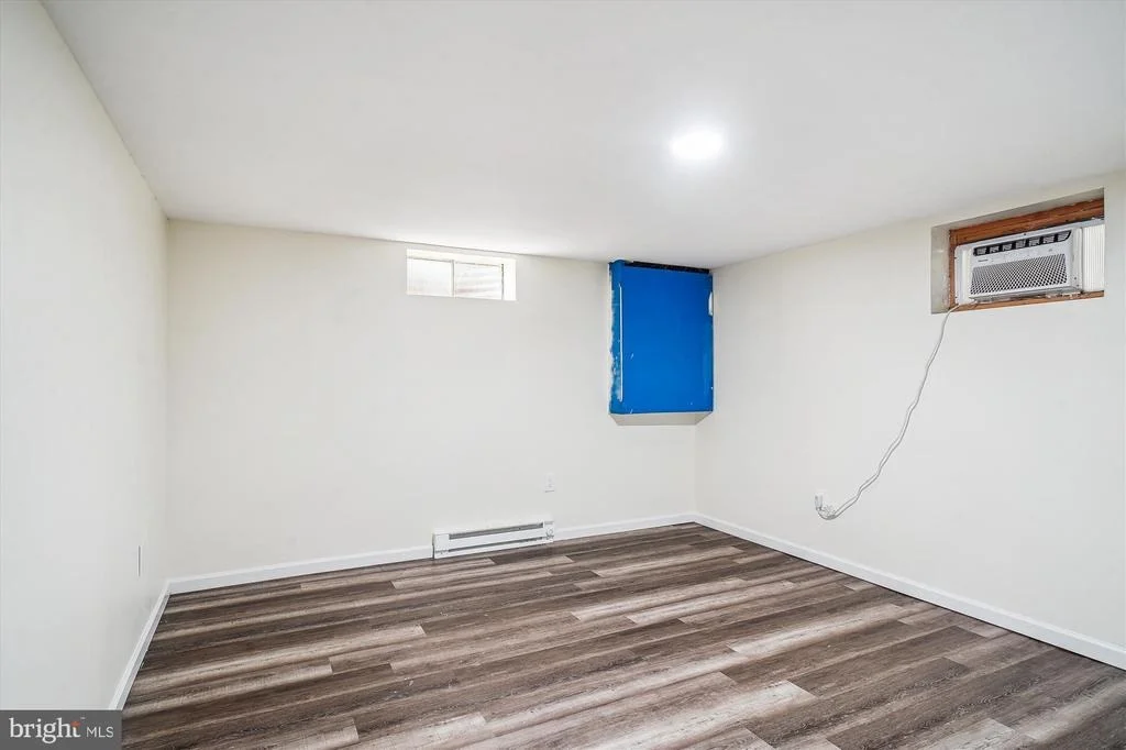 Photo of 11910 HAVEN HILL DRIVE