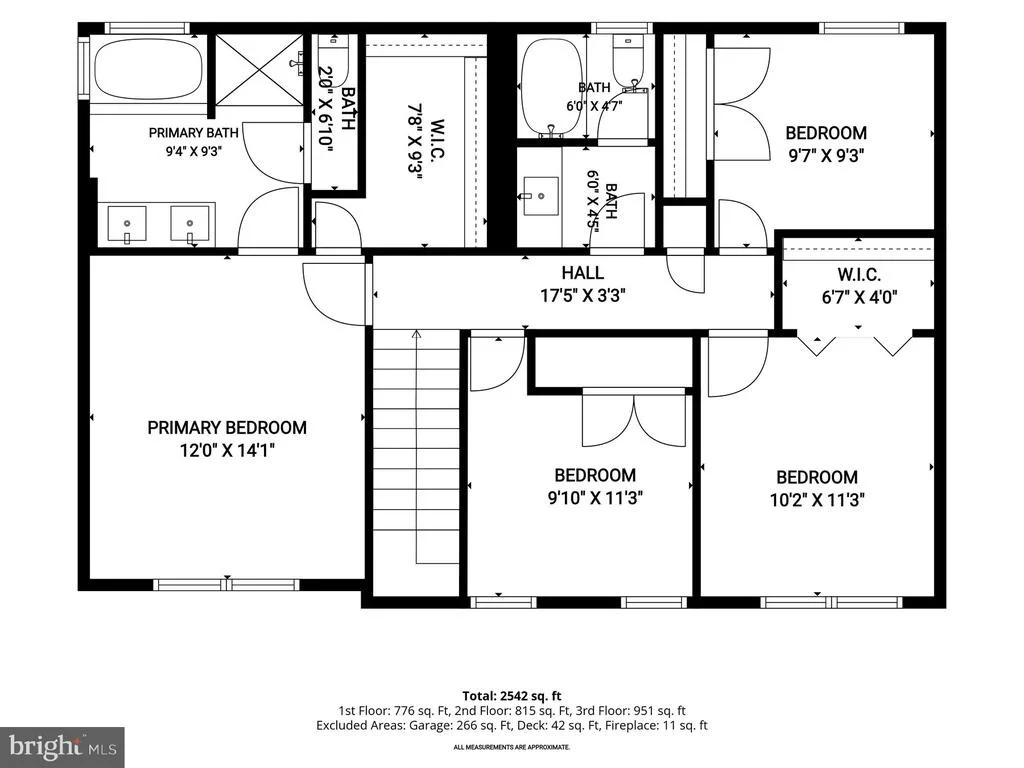 Photo of 9310 BIEMANS TERRACE