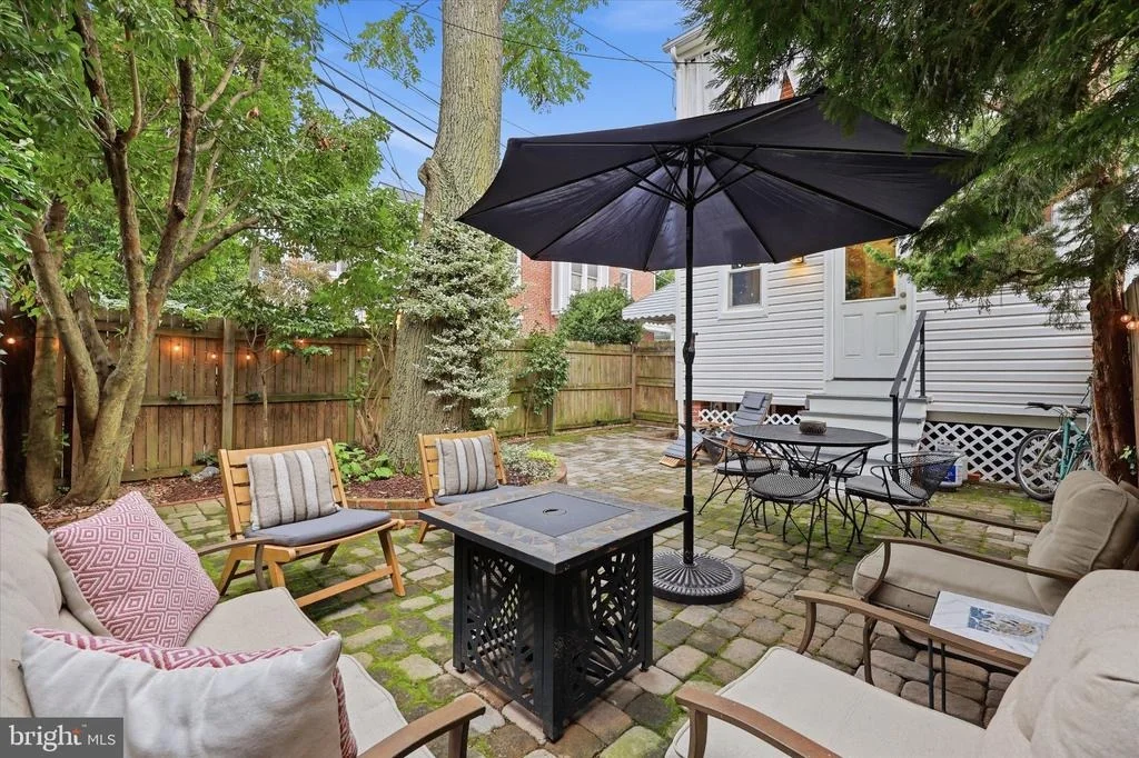 Photo of 512 ELM STREET