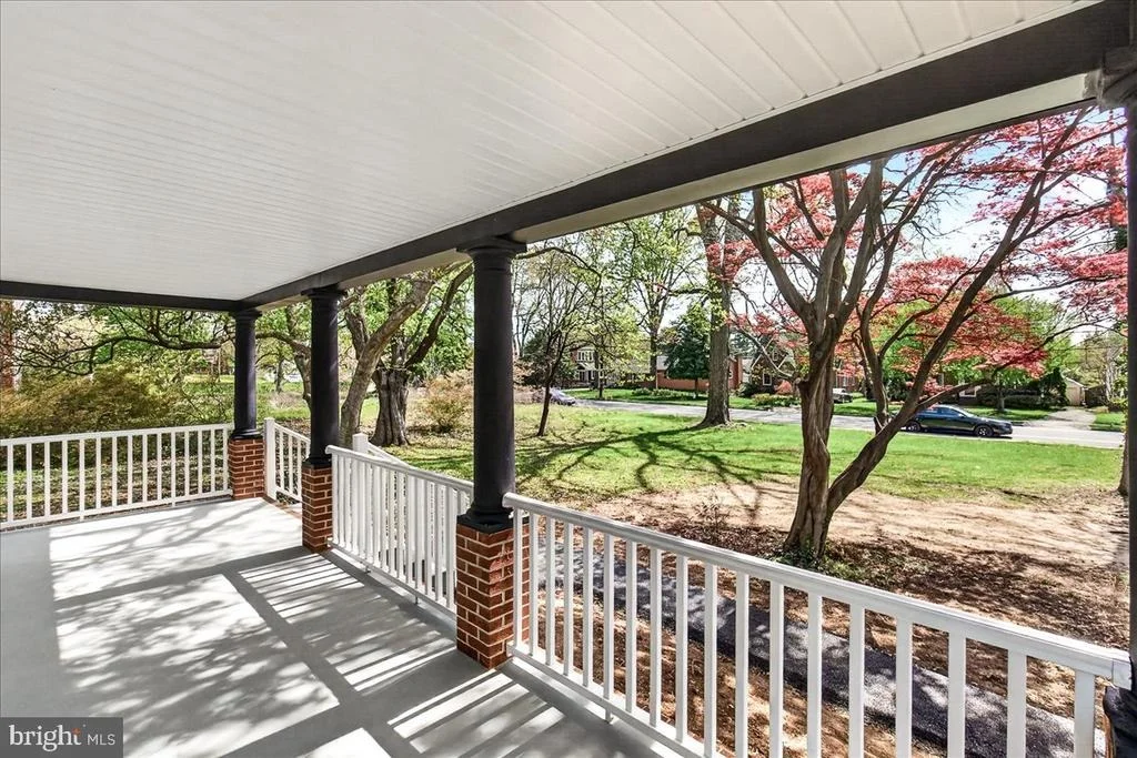 Photo of 629 WILSON PLACE